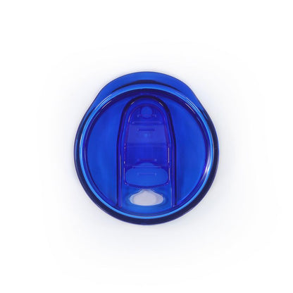 15oz, 20oz & 25oz Tumbler Lids and 25oz Glass Tumbler Lids (Multi Colors Avail)