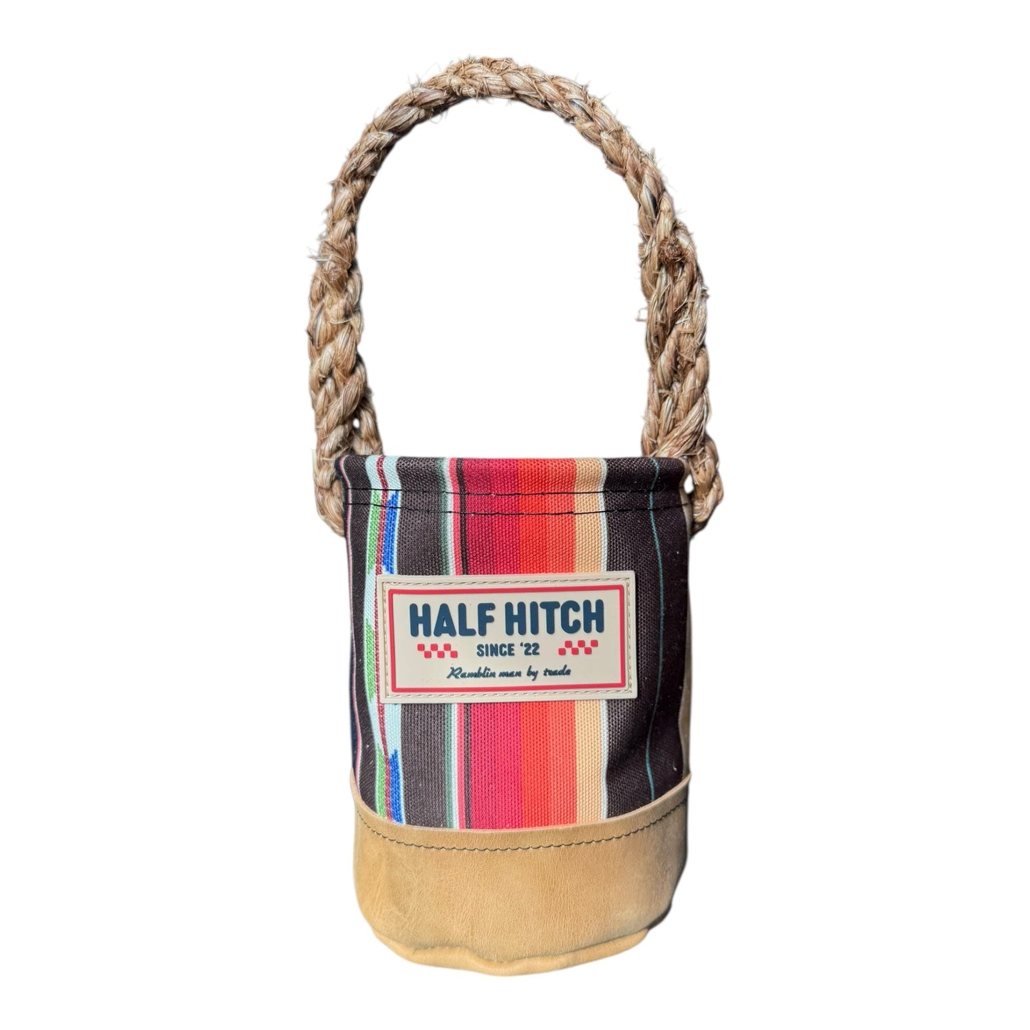 Mini Grunt Bags