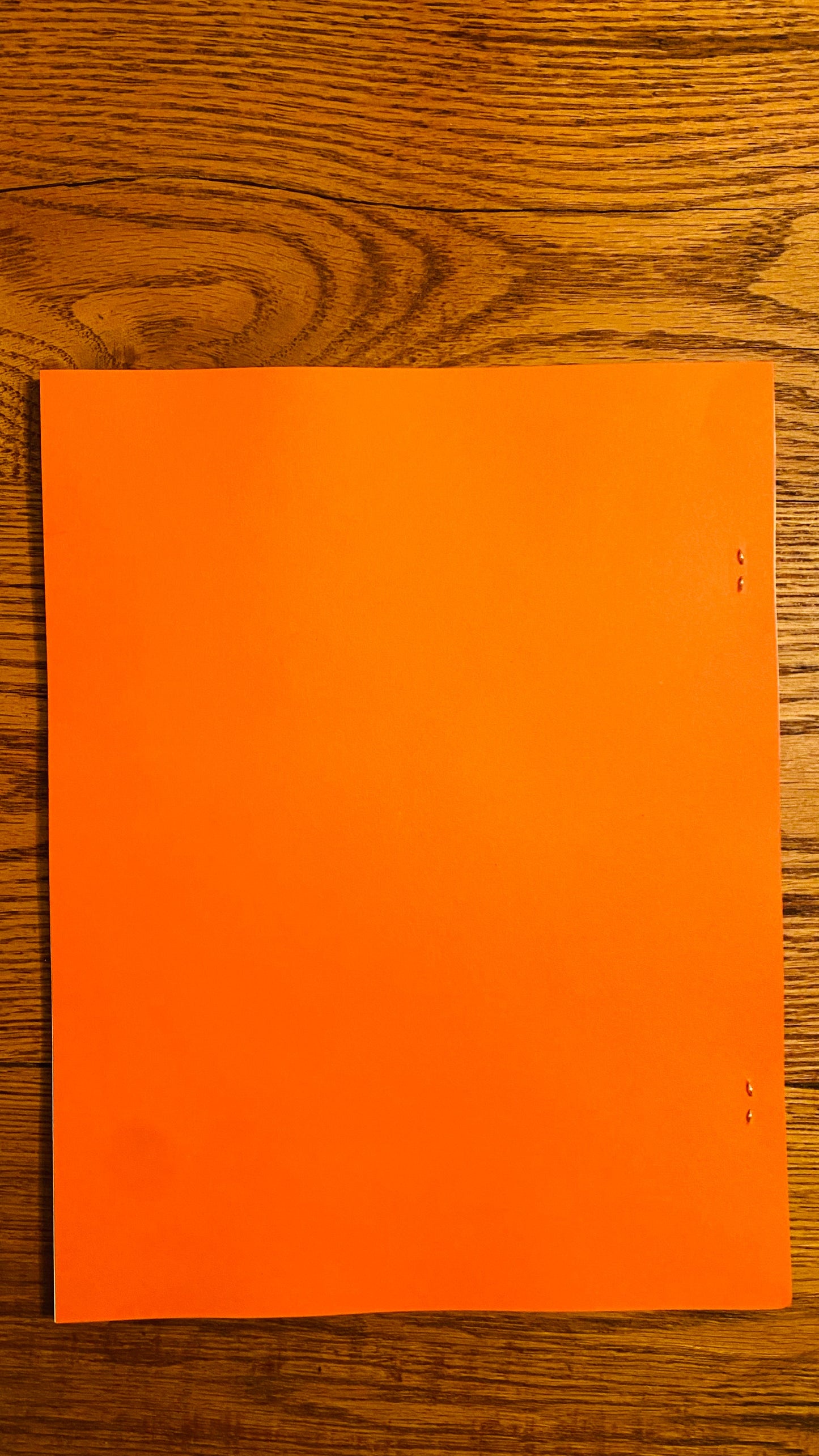 The Kingdom of Heaven — Hilton Hotema