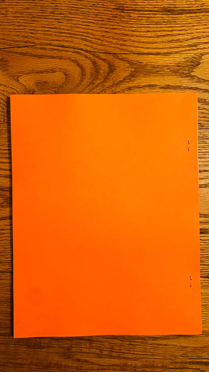 The Kingdom of Heaven — Hilton Hotema