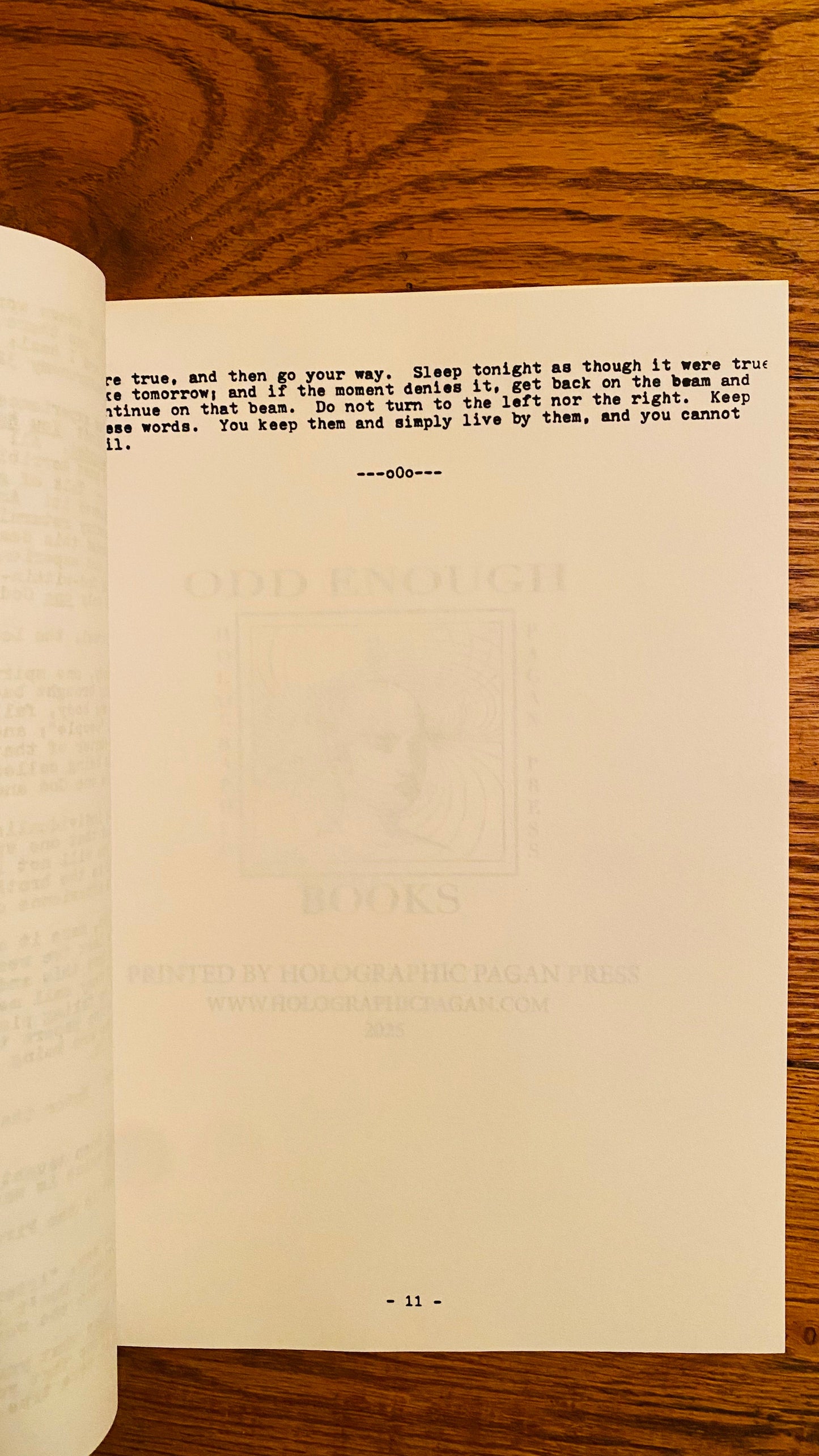 IF YOU CAN REALLY BELIEVE — Neville Goddard