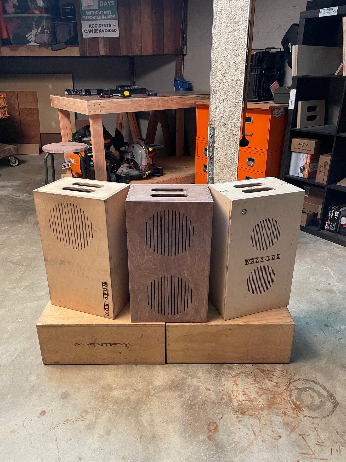 WRAPBOX