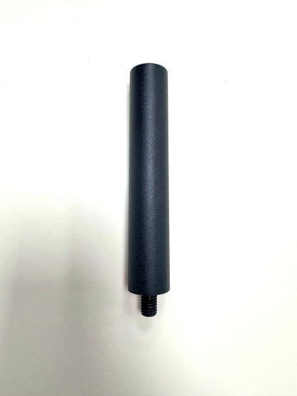 Pilates Reformer Parts -Carriage Pegs  - Pilates Rope Posts - PA00107