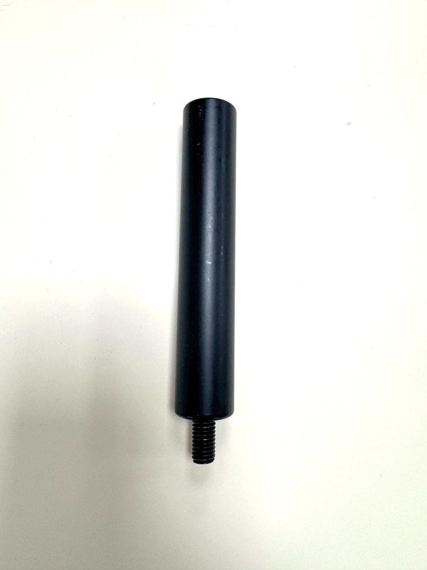 Pilates Reformer Parts -Carriage Pegs  - Pilates Rope Posts - PA00107