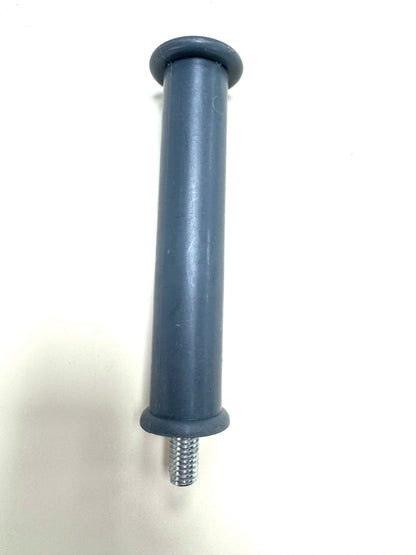 Pilates Reformer Parts -Carriage Pegs  - Pilates Rope Posts - PA00107