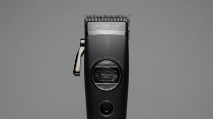 UNKWN Vortex Cyclone Clipper UNK1C