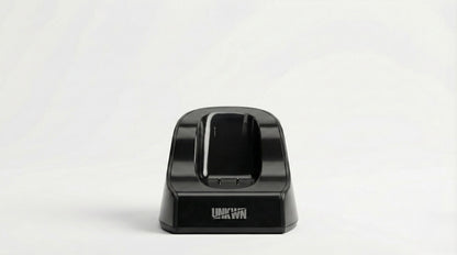 UNKWN Vortex Cyclone Clipper UNK1C