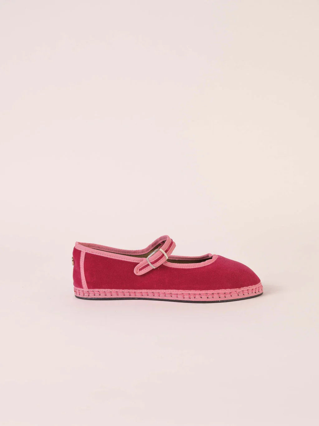 Svetis Mary Jane Cherry