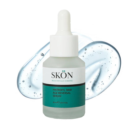 Matrixyl 3000 Age Reversal Serum