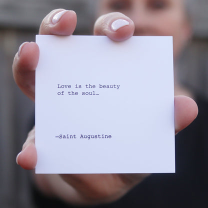 365 Love Notes