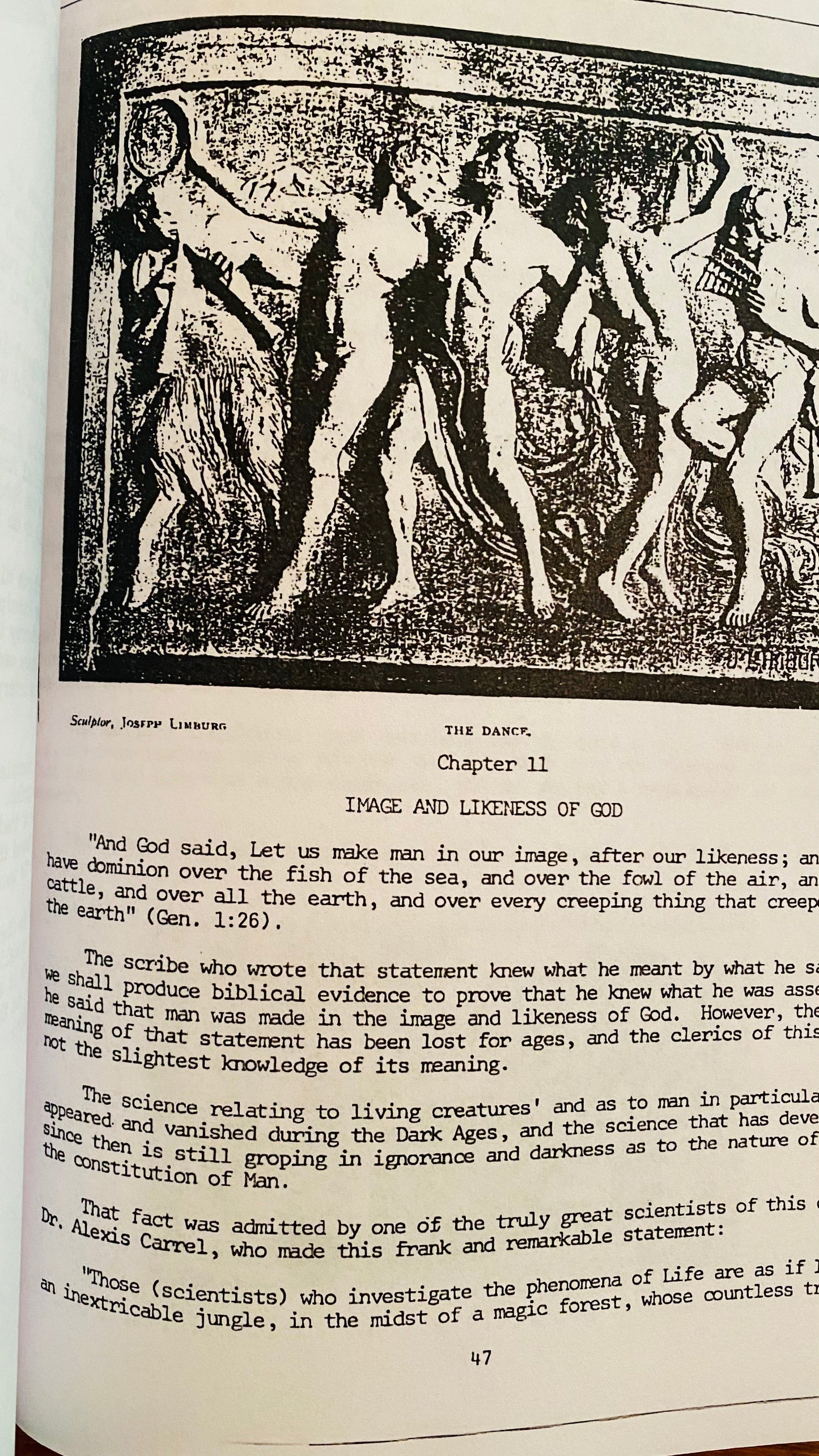 The Lost Word of Freemasonry — Hilton Hotema