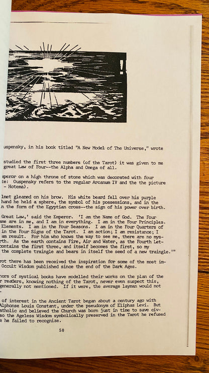 The Lost Word of Freemasonry — Hilton Hotema