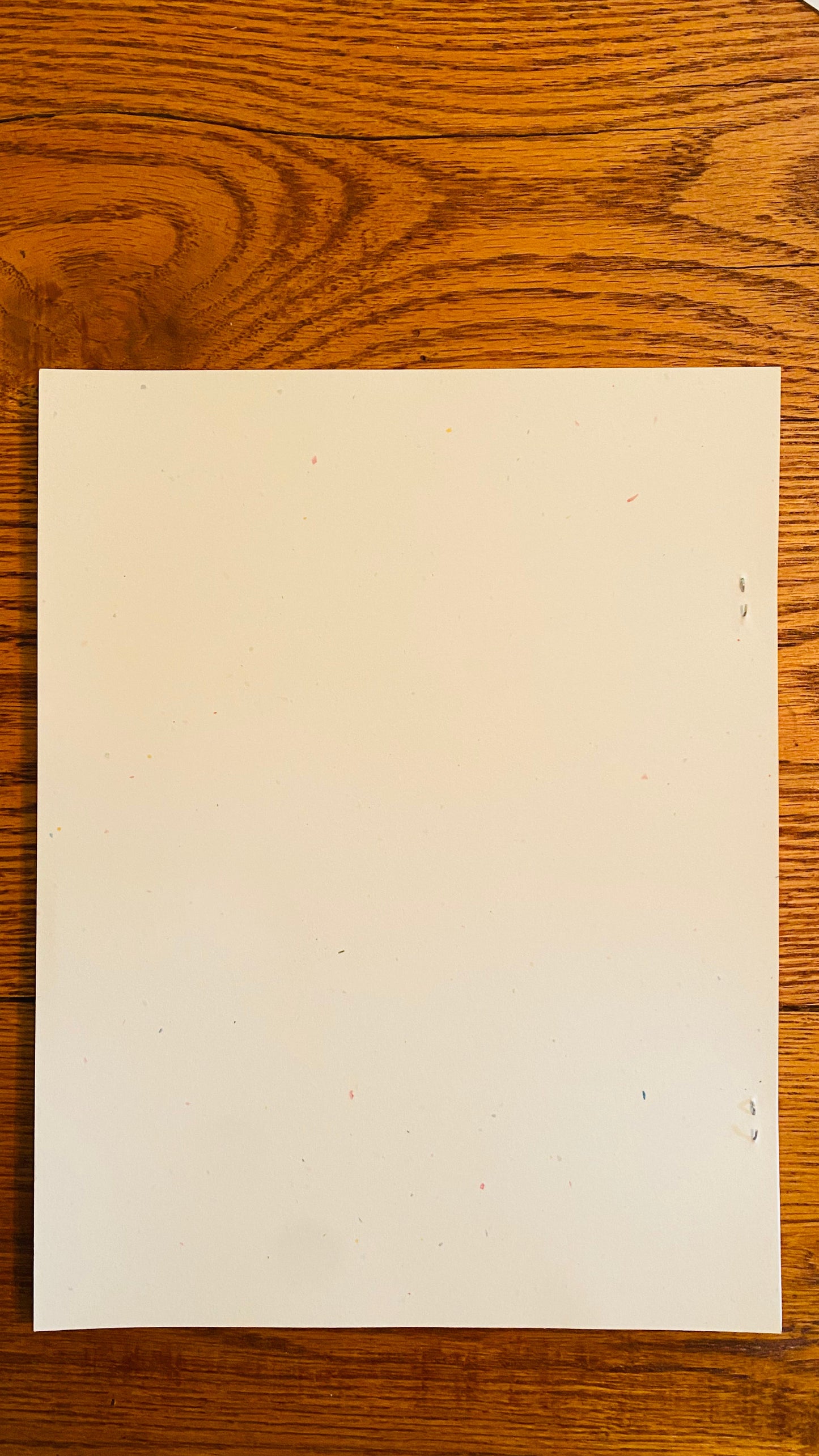 Cosmic Creation Pt. 2 (II) — Hilton Hotema