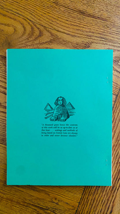Man's Miraculous Unused Powers : Book 4 — Hilton Hotema