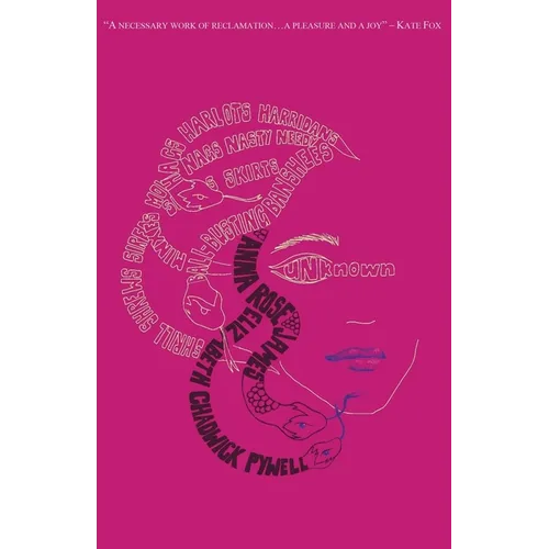 Unknown - Paperback