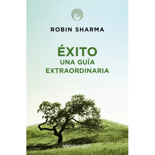 Ã0/00xito. Una Guã-A Extraordinaria / The Greatness Guide - Paperback