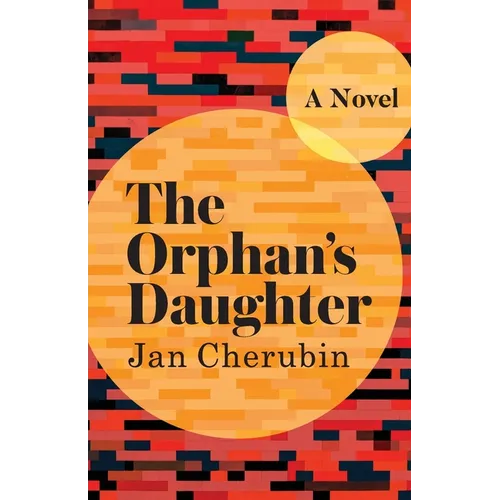 The Orphan's Daughter - Paperback