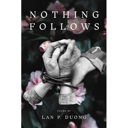 Nothing Follows - Paperback