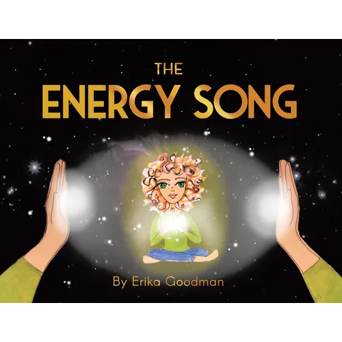 The Energy Song - Paperback