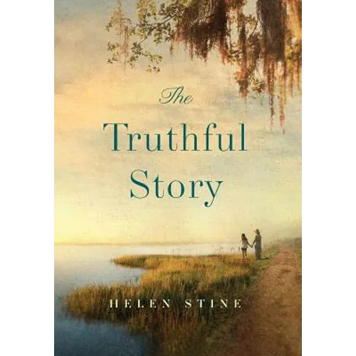 The Truthful Story - Hardcover