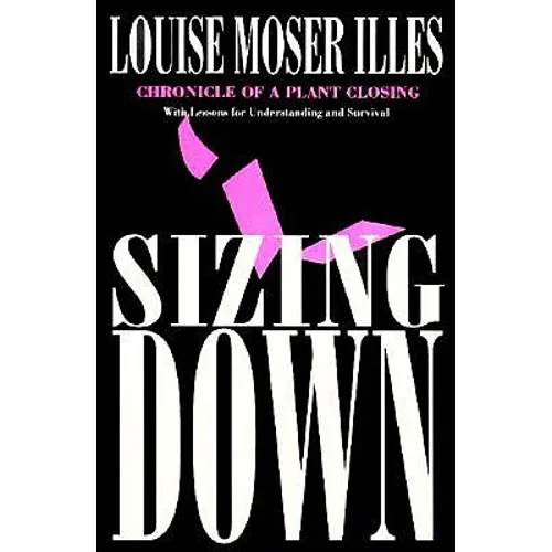 Sizing Down: Hegel's Organic Concept of Life and Value - Hardcover