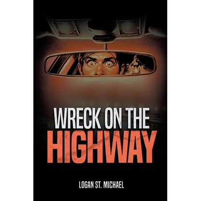 Wreck On the Highway - Paperback