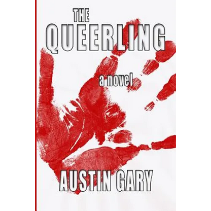 The Queerling - Paperback