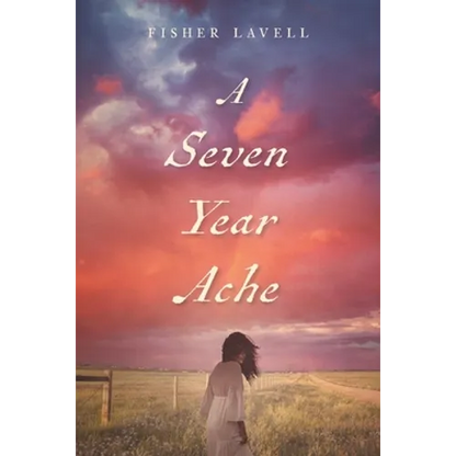 A Seven Year Ache - Paperback