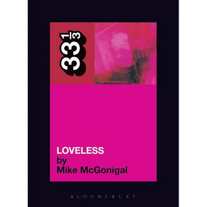 Loveless - Paperback