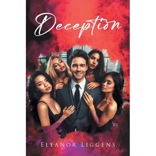 Deception - Paperback