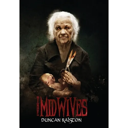 The Midwives - Hardcover