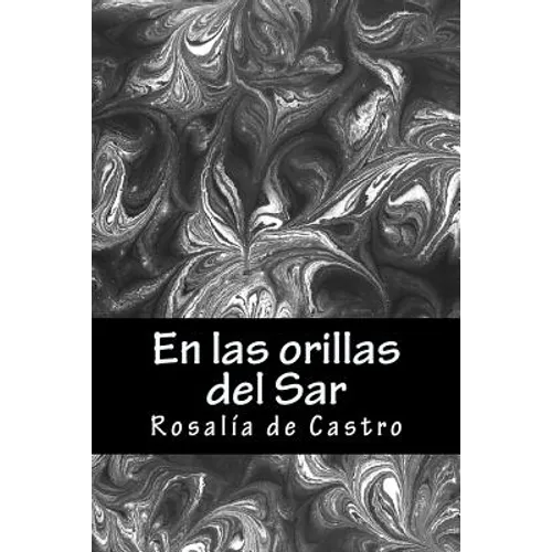 En las orillas del Sar - Paperback