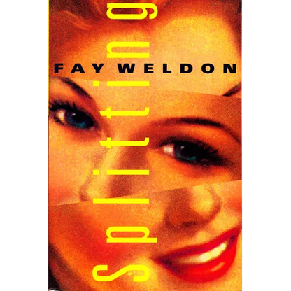 Splitting - Paperback