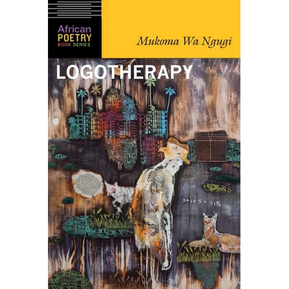 Logotherapy - Paperback
