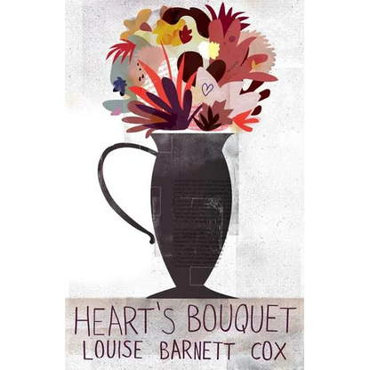 Heart's Bouquet - Paperback
