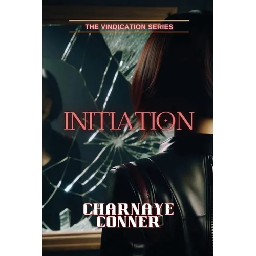 Initiation - Paperback