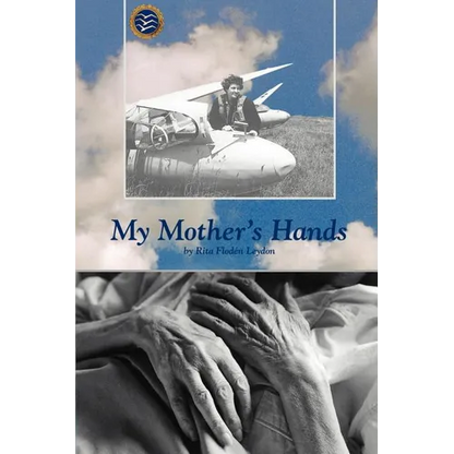 My Mother's Hands - Paperback