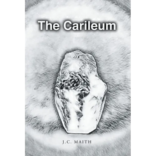The Carileum - Hardcover