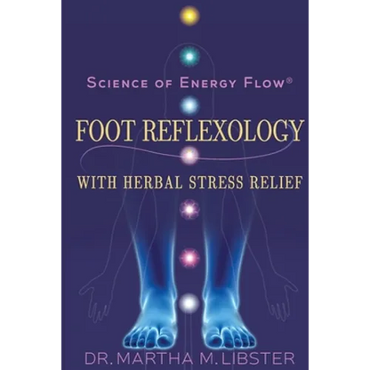 Science of Energy Flow - Paperback