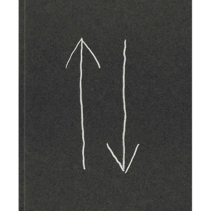 Robert Frank: Tal Uf Tal AB - Paperback