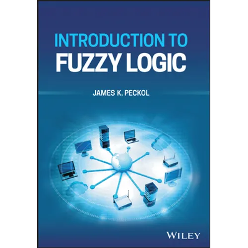 Introduction to Fuzzy Logic - Hardcover