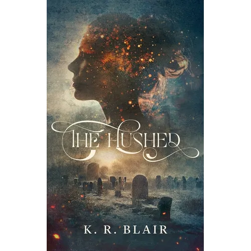 The Hushed - Paperback