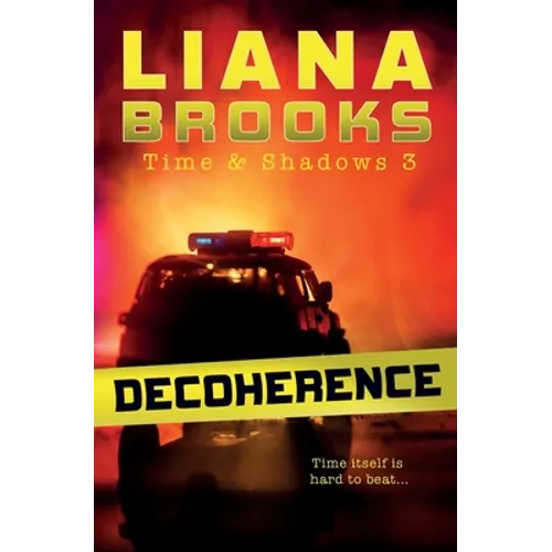 Decoherence - Paperback