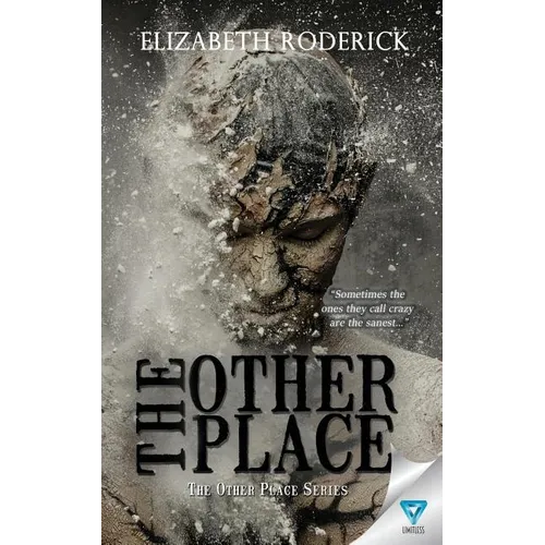 The Other Place - Paperback