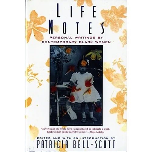 Life Notes - Paperback