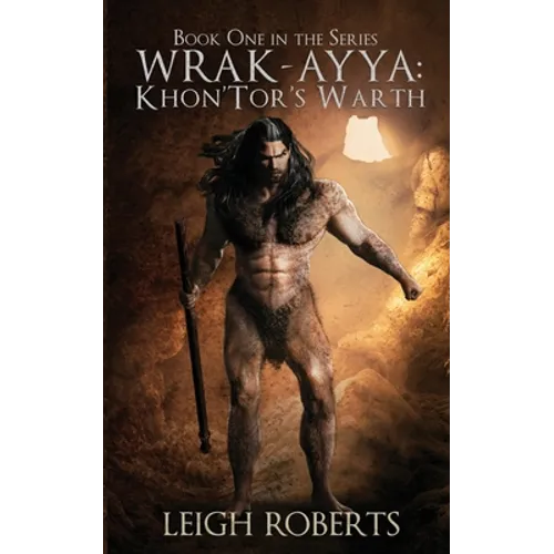 Khon'Tor's Wrath - Paperback