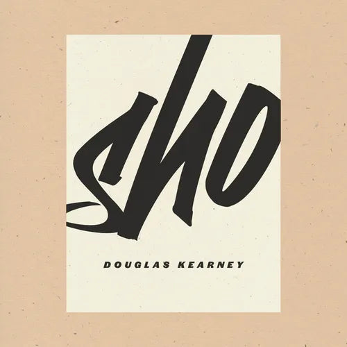 Sho - Paperback