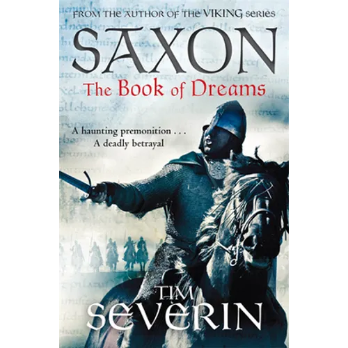 The Book of Dreams - Paperback