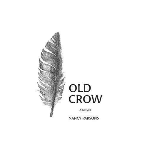Old Crow - Paperback