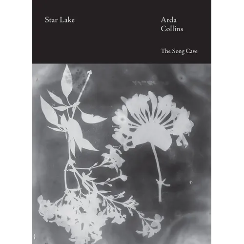 Star Lake - Paperback